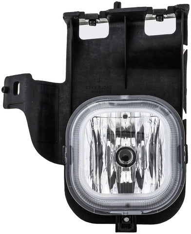 Fog Light Assembly Dorman 1571114