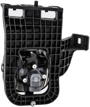 Fog Light Assembly Dorman 1571114