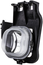 Fog Light Assembly Dorman 1571114