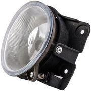 Fog Light Assembly Dorman 1571124