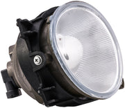 Fog Light Assembly Dorman 1571124
