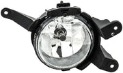 Fog Light Assembly Dorman 1571128