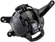 Fog Light Assembly Dorman 1571128