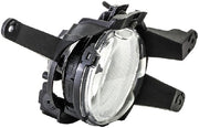 Fog Light Assembly Dorman 1571128