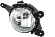 Fog Light Assembly Dorman 1571128