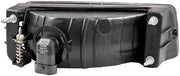 Fog Light Assembly Dorman 1571136