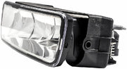 Fog Light Assembly Dorman 1571136