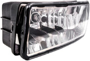 Fog Light Assembly Dorman 1571136