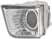 Fog Light Assembly Dorman 1571147