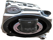 Fog Light Assembly Dorman 1571147
