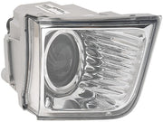 Fog Light Assembly Dorman 1571148