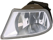 Fog Light Assembly Dorman 1571149
