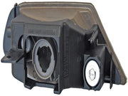 Fog Light Assembly Dorman 1571149