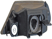 Fog Light Assembly Dorman 1571150