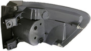 Tail Light Assembly Dorman 1571412
