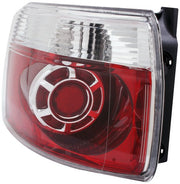 Tail Light Assembly Dorman 1571412