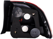 Tail Light Assembly Dorman 1571414
