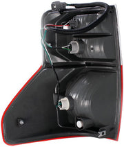 Tail Light Assembly Dorman 1571441