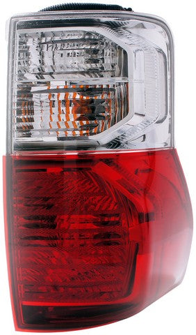 Tail Light Assembly Dorman 1571441