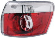 Tail Light Assembly Dorman 1571444