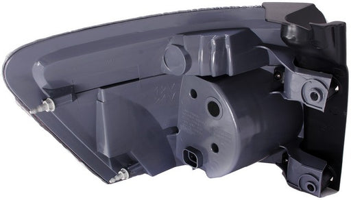 Tail Light Assembly Dorman 1571444