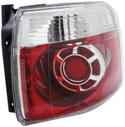 Tail Light Assembly Dorman 1571444