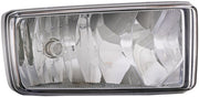 Fog Light Assembly Dorman 1571452