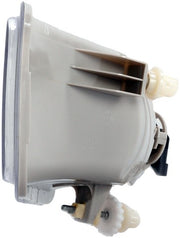 Fog Light Assembly Dorman 1571454