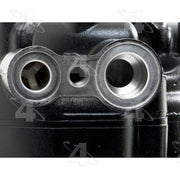 A/C Compressor Four Seasons 157271