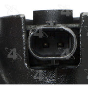A/C Compressor Four Seasons 157273