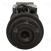 A/C Compressor Four Seasons 157310