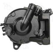 A/C Compressor Four Seasons 157312