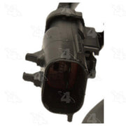 A/C Compressor Four Seasons 157319