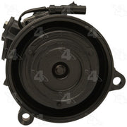 A/C Compressor Four Seasons 157319