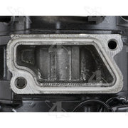 A/C Compressor Four Seasons 157321