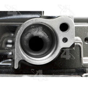 A/C Compressor Four Seasons 157330