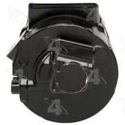 A/C Compressor Four Seasons 157349