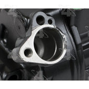 A/C Compressor Four Seasons 157356