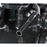 A/C Compressor Four Seasons 157356