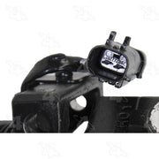 A/C Compressor Four Seasons 157365