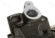 A/C Compressor Four Seasons 157367