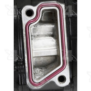 A/C Compressor Four Seasons 157368