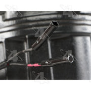 A/C Compressor Four Seasons 157374