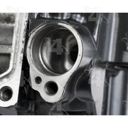 A/C Compressor Four Seasons 157375