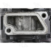 A/C Compressor Four Seasons 157375