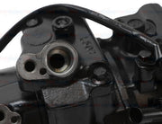 A/C Compressor Four Seasons 157382