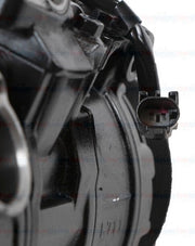 A/C Compressor Four Seasons 157382