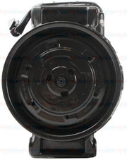 A/C Compressor Four Seasons 157382