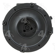A/C Compressor Four Seasons 157386