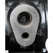 A/C Compressor Four Seasons 157388